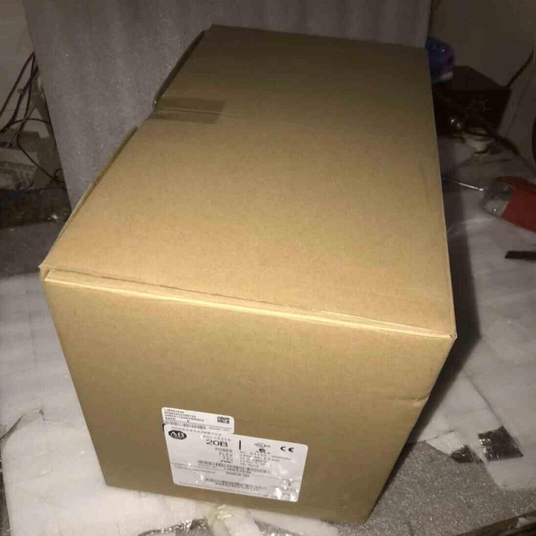 【顺庆】20DC030A0EYNANANK 全新原装正品【议价】