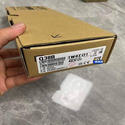 (询价)三菱Q35B，Q38B，Q38DB销售