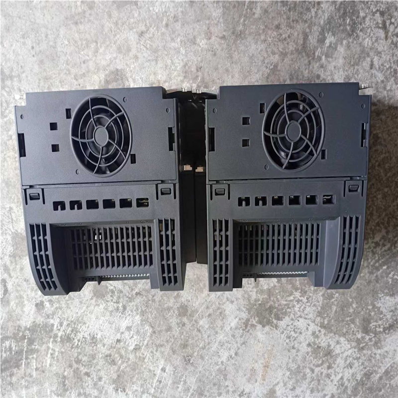 V20系列6SL3210-5BB22-2AV0 220(崽崽配件）