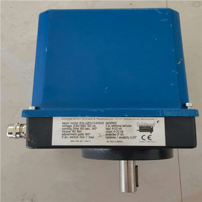 【汇生】施姆芙伺服电机SCHIMPf【议价】