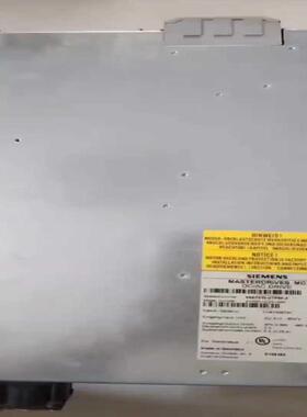 6SE7012-0TP50~议价