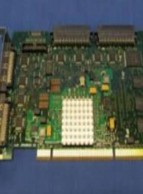 IBM 571A Ultra320 SCSI Adapter 39J5022 42R4862 卡