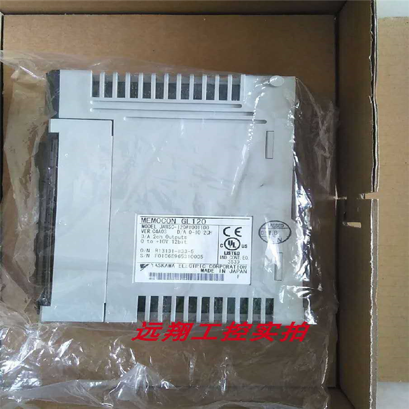 安川PLCCP9200SH/CPUDDCP-921310质保一年~议价