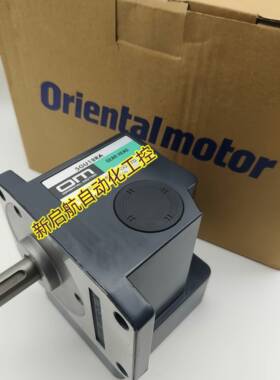 东方减速机5GVR75B90B100B120B150B180B  5GU18RA  询价