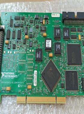 议价~187570G-01  187572C-01  实物图拍摄