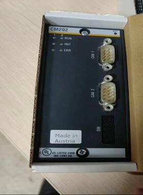 【汇生】CM202.EM213.DIO264.DIO248.巴赫曼模【议价】