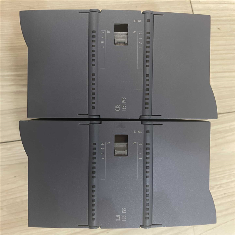 231-5PF32-0XB01200PLC    8路(崽崽配件）