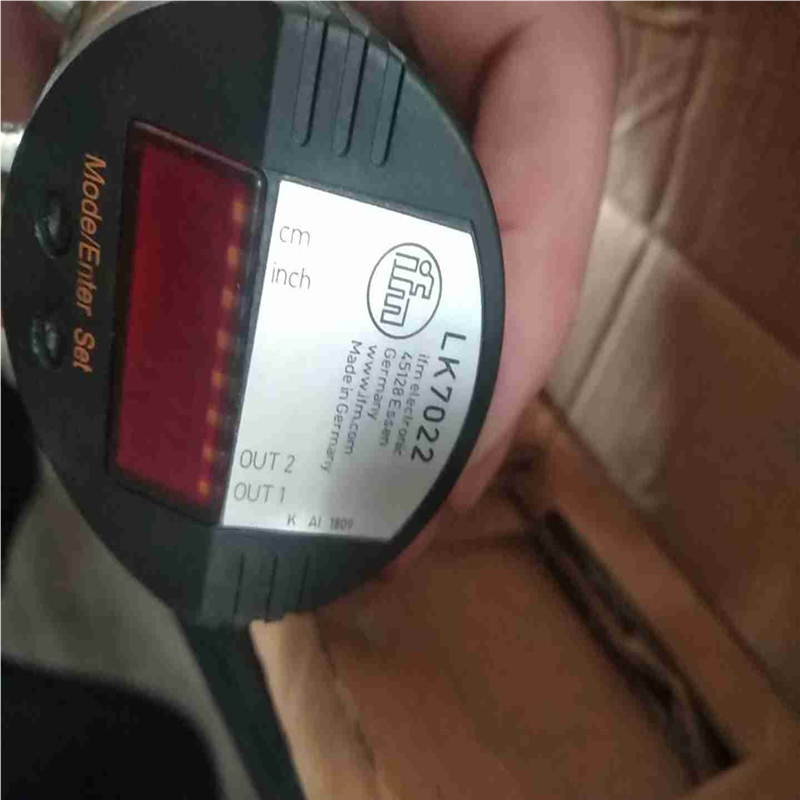 IFM易福门 LK7022 液位传感器全新原装正品~议价,3C数码配件,其它配件,淘宝优惠券,粉丝福利购,淘宝优惠卷