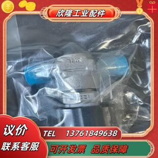 富士金    14  MVCR  手动低压隔膜阀议价