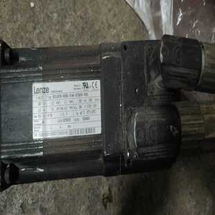 RS0B0 耶耶电子 B14N 发货前会把 儿啊拆机实物图 09F38