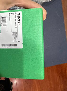 议价TSXDSY64T2K XPSMC32ZP TSXAEZ41