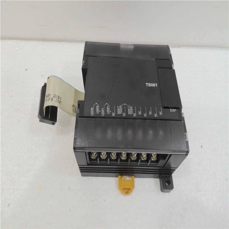 CPM1A-16ER 20DER1 40EDT 8ED(崽崽配件）