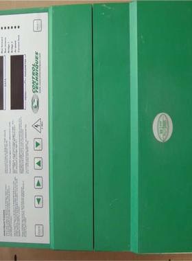 直流调速器 MENTORⅡ M75RGB14 30KW M75RGB14 M75RGB14