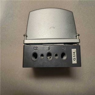 功能 反映电子 有 NELE 联系 美卓9103HNT