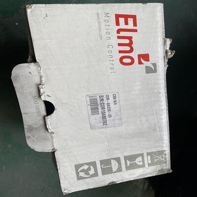 议~以色列Elmo驱动器   COR-A9/230-C6   全
