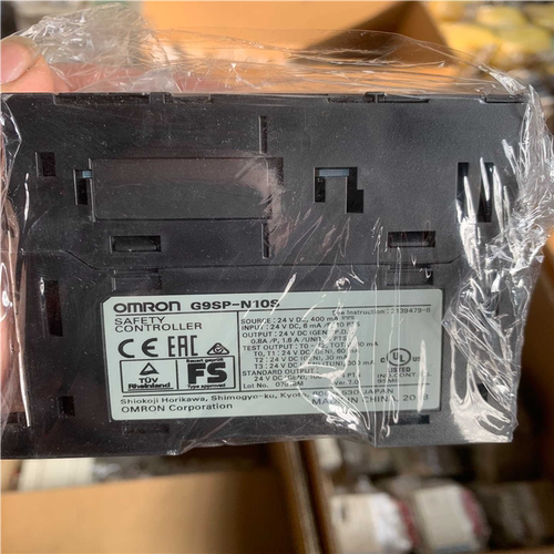 (议价)，G9SP-N10S。