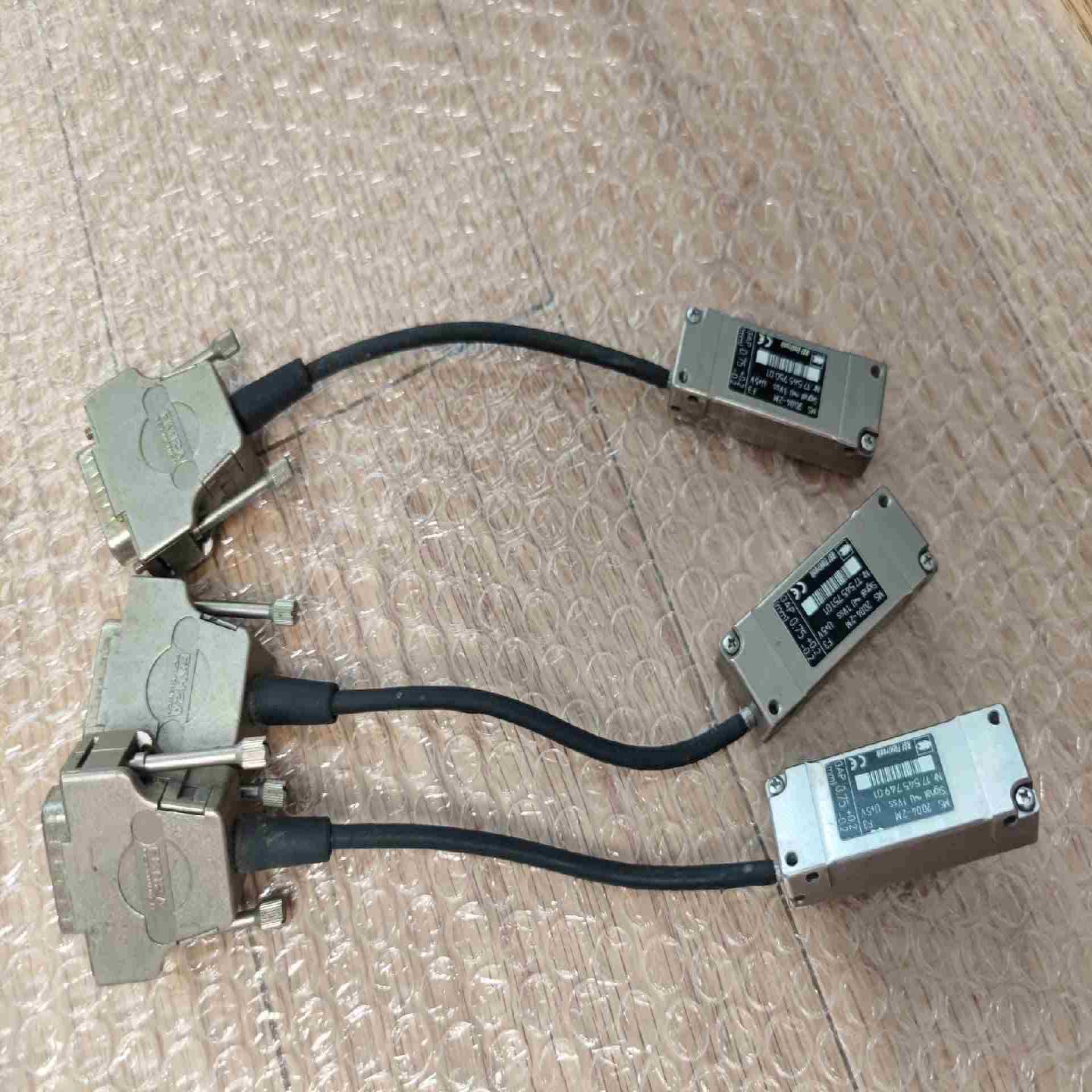 RSF Elektronik MS 2004-2M  F3议价
