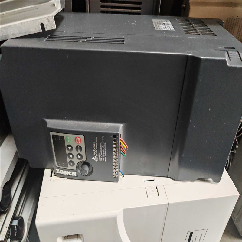 【汇生】众辰变频器NZ200T-15GY-4功率15kw3PH 38【议价】