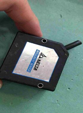 AELTA INTELLINAT SENSOR OMSD议价