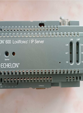 【顺庆】ECHELON 埃施朗 72603R-TP/FT-10【议价】