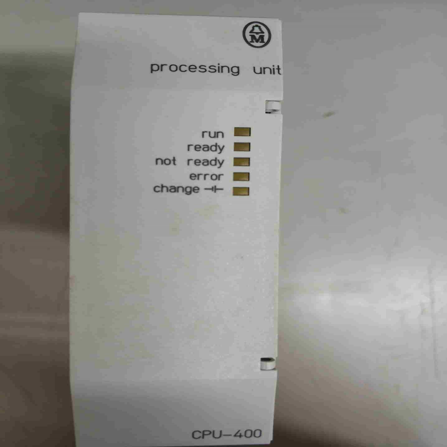 MOELLER PS416-CPU-400 模块议价