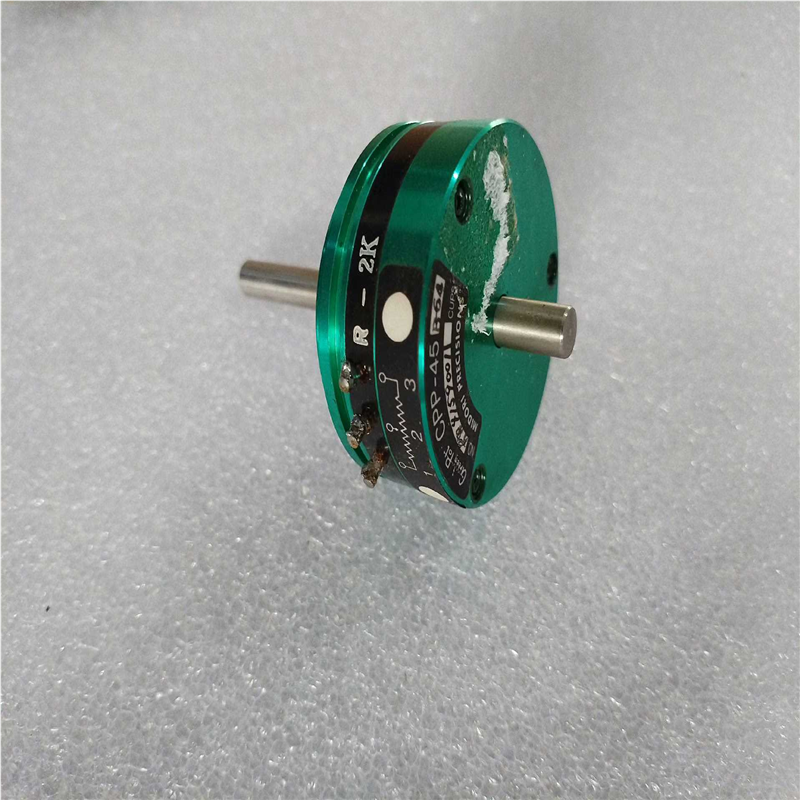 (询价)CPP-45B-64，CPP-35-7，CPP-45E-3，