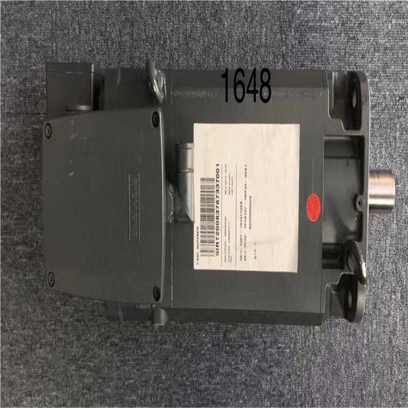 1PH8107-1MF03-0BA1,1PH8系列主轴电机,议价~议价