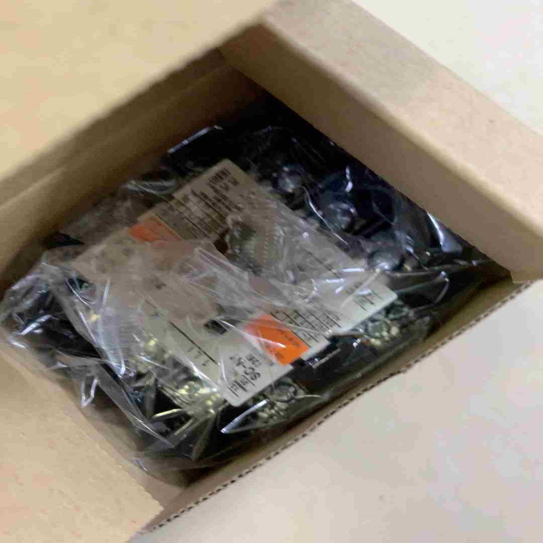 议~富士交流接触器SC-N1，，，