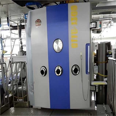 已售 OPTORUN OTFC-1300CBI   2台（憨憨电子）