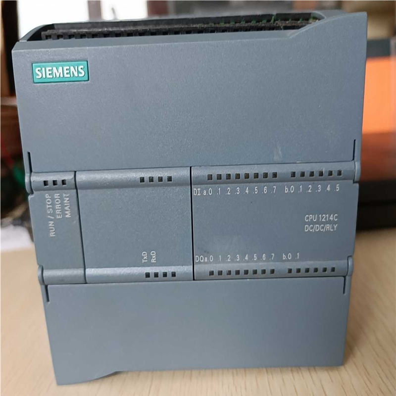 议~CPU1214C,6ES7214-1HE30-0XB0