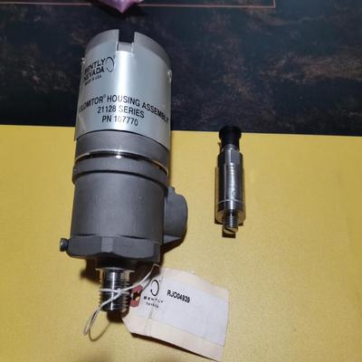 BENTLY  NEVADA  本特利330500、本特利1~议价