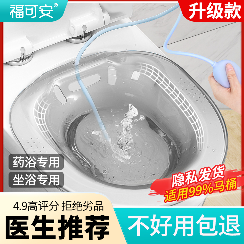 潮流精品,品质保证