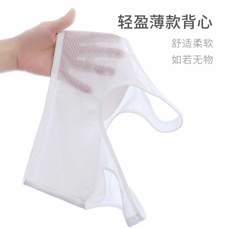 新款直销22安菲雅新款透气无钢圈半固定杯提花发育期学生少女文胸