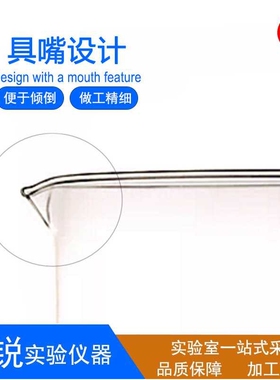 新款直销雪蓓玻璃结晶皿60mm70mm80mm90mm100mm125mm150mm180mm20