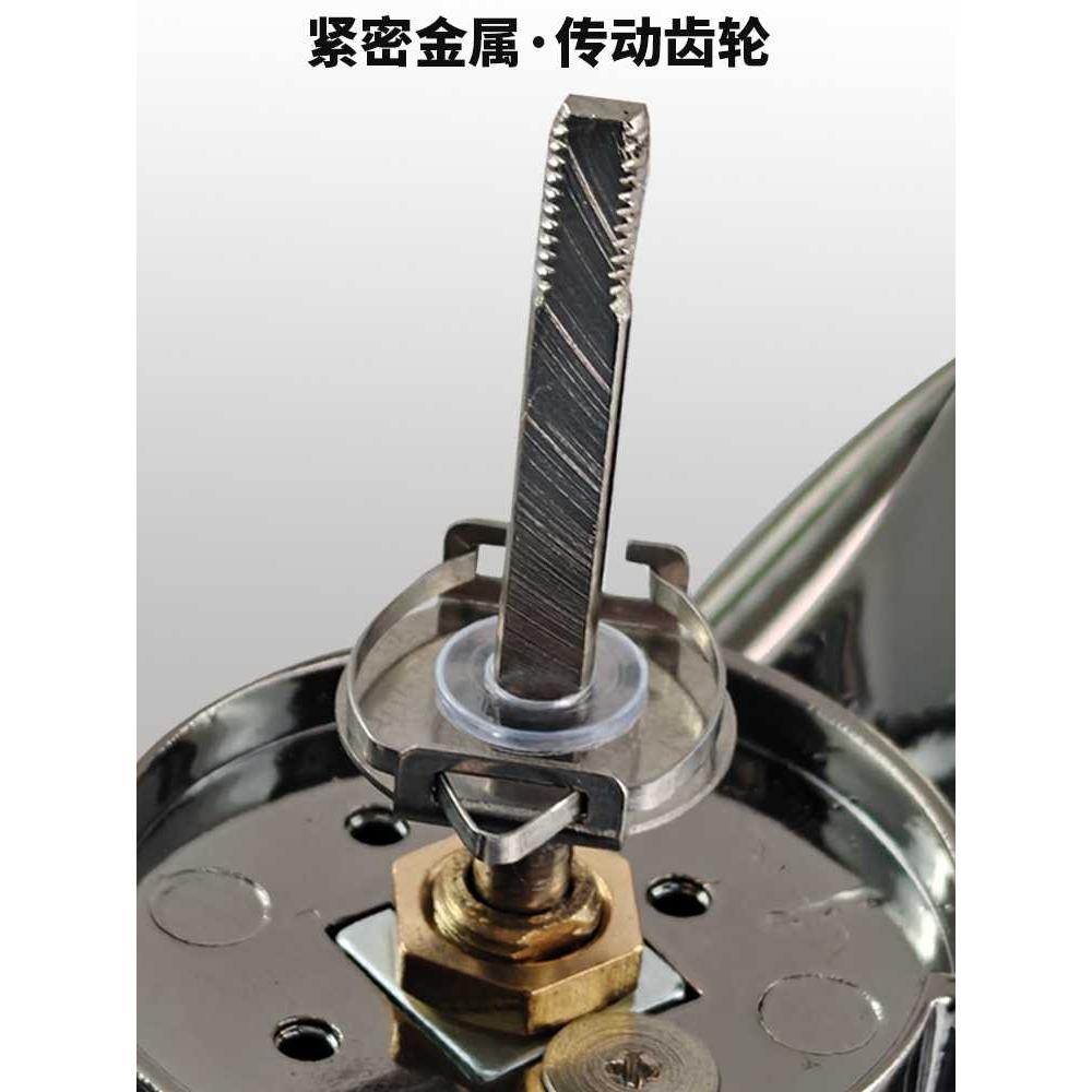 新款直销纺车轮金属泛用渔轮远投鱼轮淡海水通用渔线轮渔具纺车轮