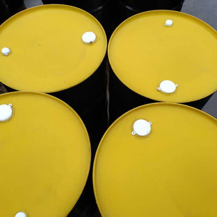 新款直销T151 聚异丁烯单丁二酰亚胺 抑制低温油泥 高温积炭 增溶