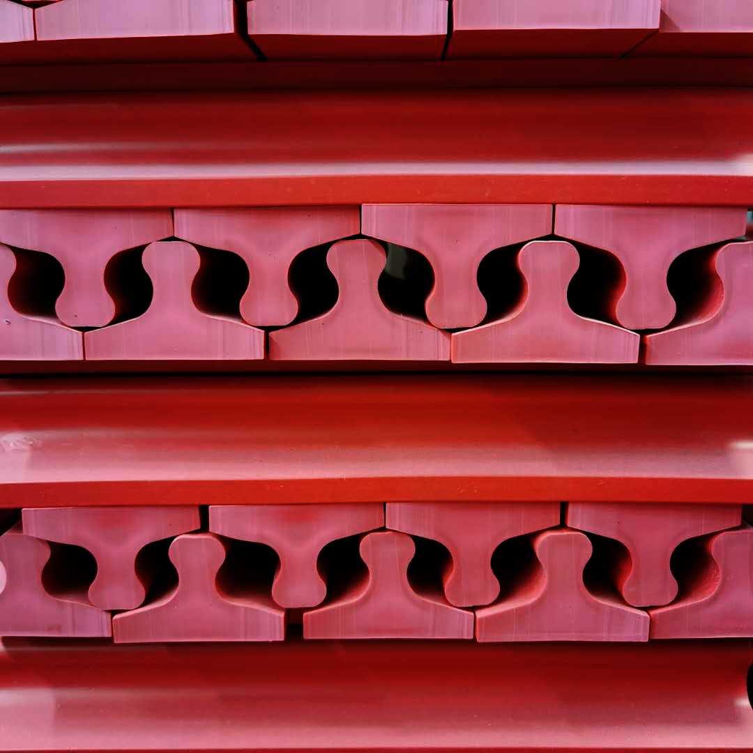 新款直销刻印章橡皮章红胶印泥橡胶雕刻长方形名字验视信封竣工章