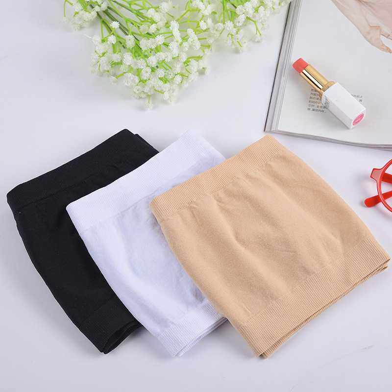 新款直销美背无肩带一字围裹胸上衣内搭无痕抹胸防滑内衣无胸垫防,女士内衣/男士内衣/家居服,女安全裤,淘宝优惠券,粉丝福利购,淘宝优惠卷