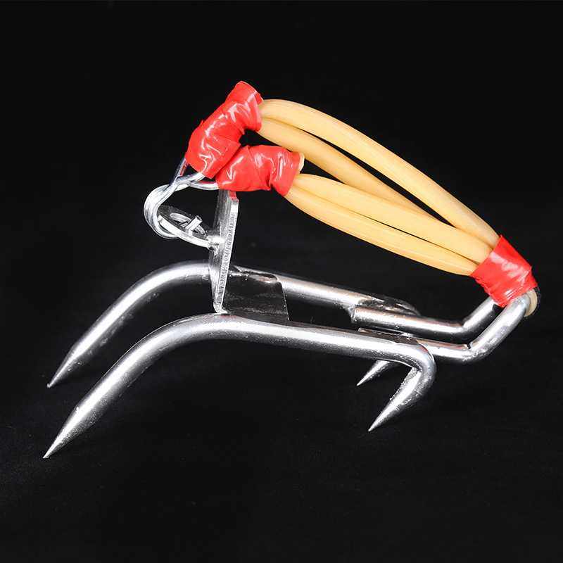 新款直销爬树器工具猫爪脚扣上捕捉采摘树铁鞋拆卸碳钢加厚攀树户,家庭/个人清洁工具,垃圾夹,淘宝优惠券,粉丝福利购,淘宝优惠卷