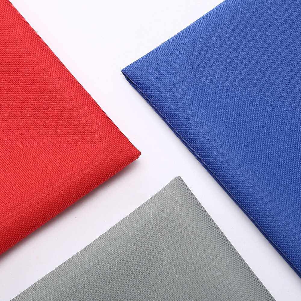 新款直销现货600d牛津布料3*15PVC涤纶布箱包书包面罩面料PVC压延,纺织面料/辅料/配套,面料/布类,淘宝优惠券,粉丝福利购,淘宝优惠卷