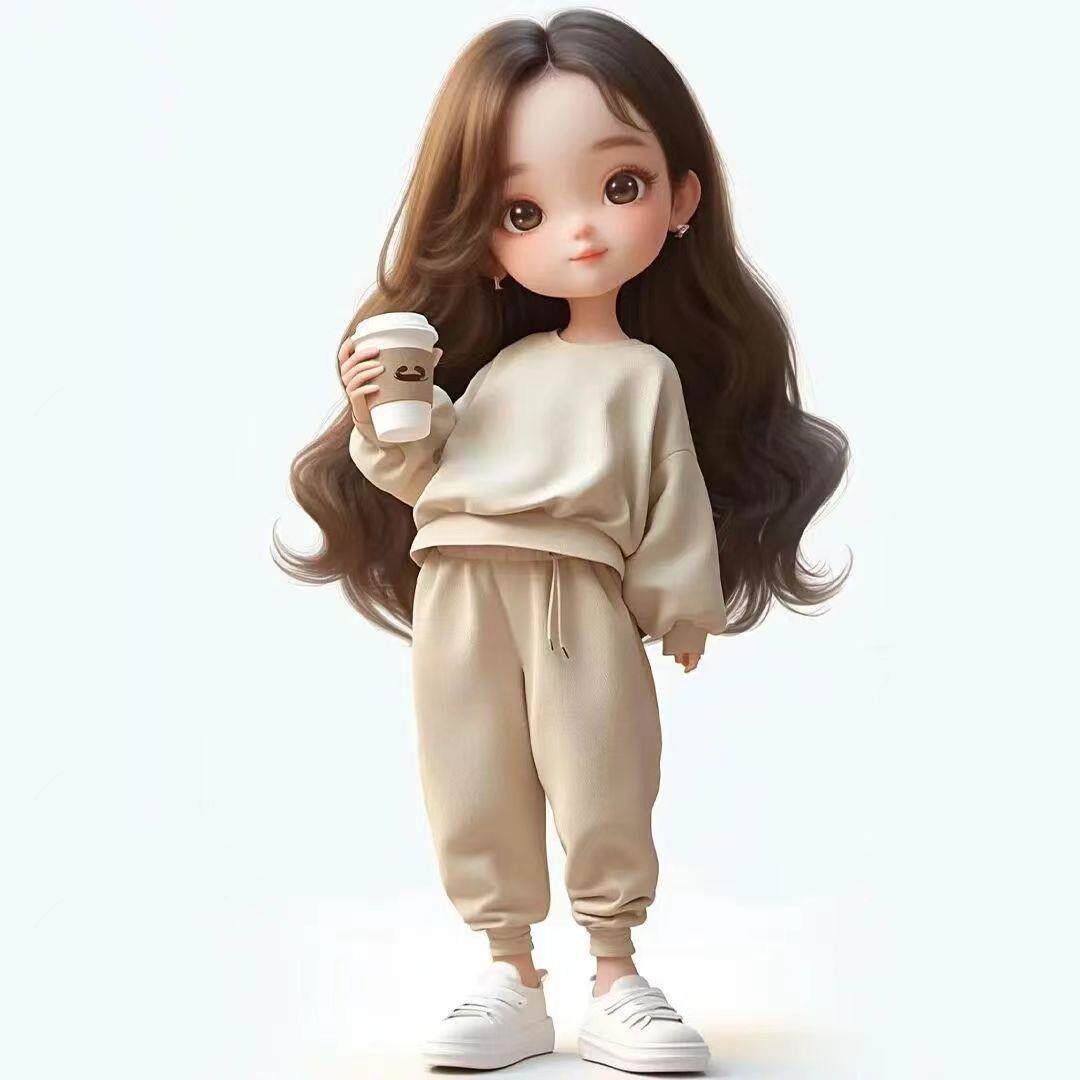 新款直销5D方钻钻石画后的晚餐贴钻钻石绣满钻手工钻石画十字绣客