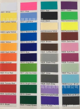 新款直销亚马逊热卖厨房BON APPETIT餐叉艺术壁纸装饰于餐厅饭店