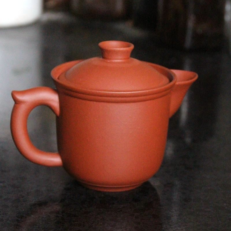 早期中国宜兴款老杯子紫砂带盖过滤茶杯公道杯16P0CC小壶养生老泥,餐饮具,茶杯,淘宝优惠券,粉丝福利购,淘宝优惠卷