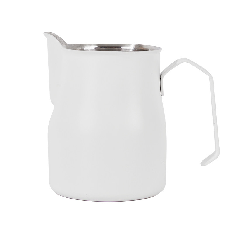 咖啡拉花杯拉花缸304不锈钢拉花神G器奶缸奶泡杯尖嘴鹤嘴打奶泡杯,餐饮具,拉花缸/拉花杯/打奶缸,淘宝优惠券,粉丝福利购,淘宝优惠卷