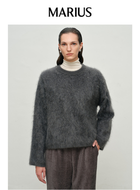 MARIUS