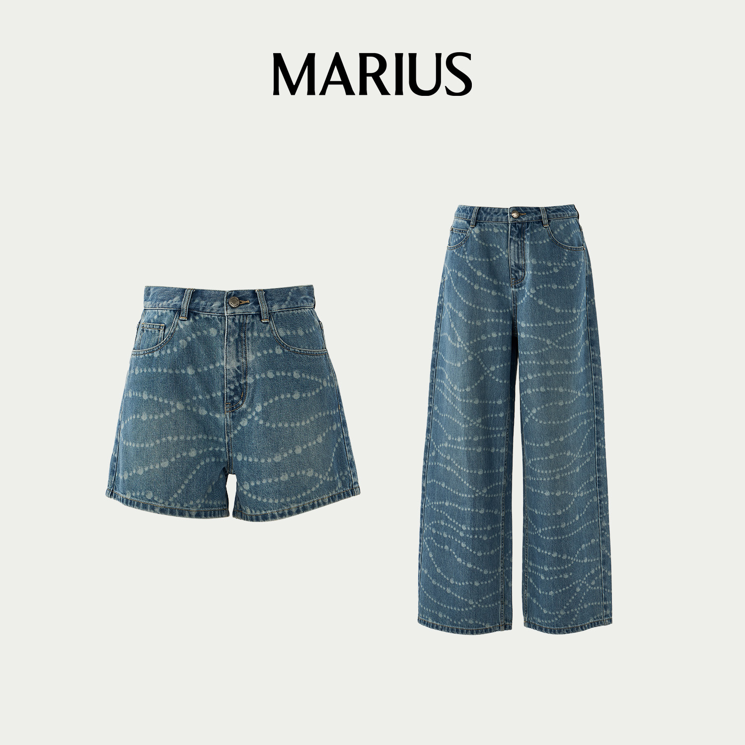 潮流精品，品质保证