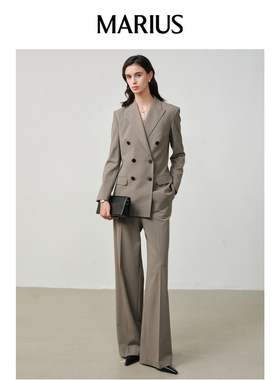 MARIUS