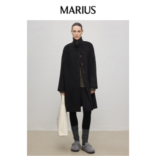 MARIUS