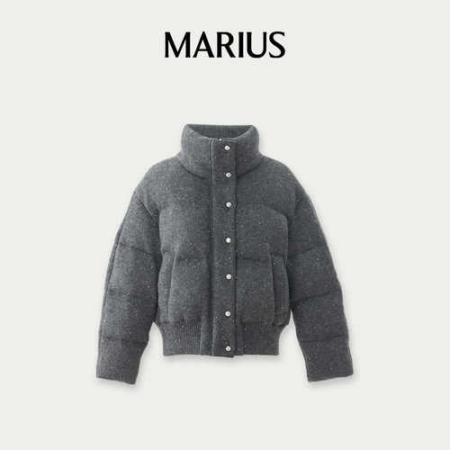 MARIUS