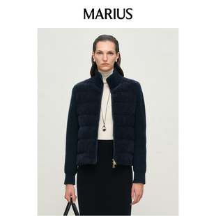 MARIUS